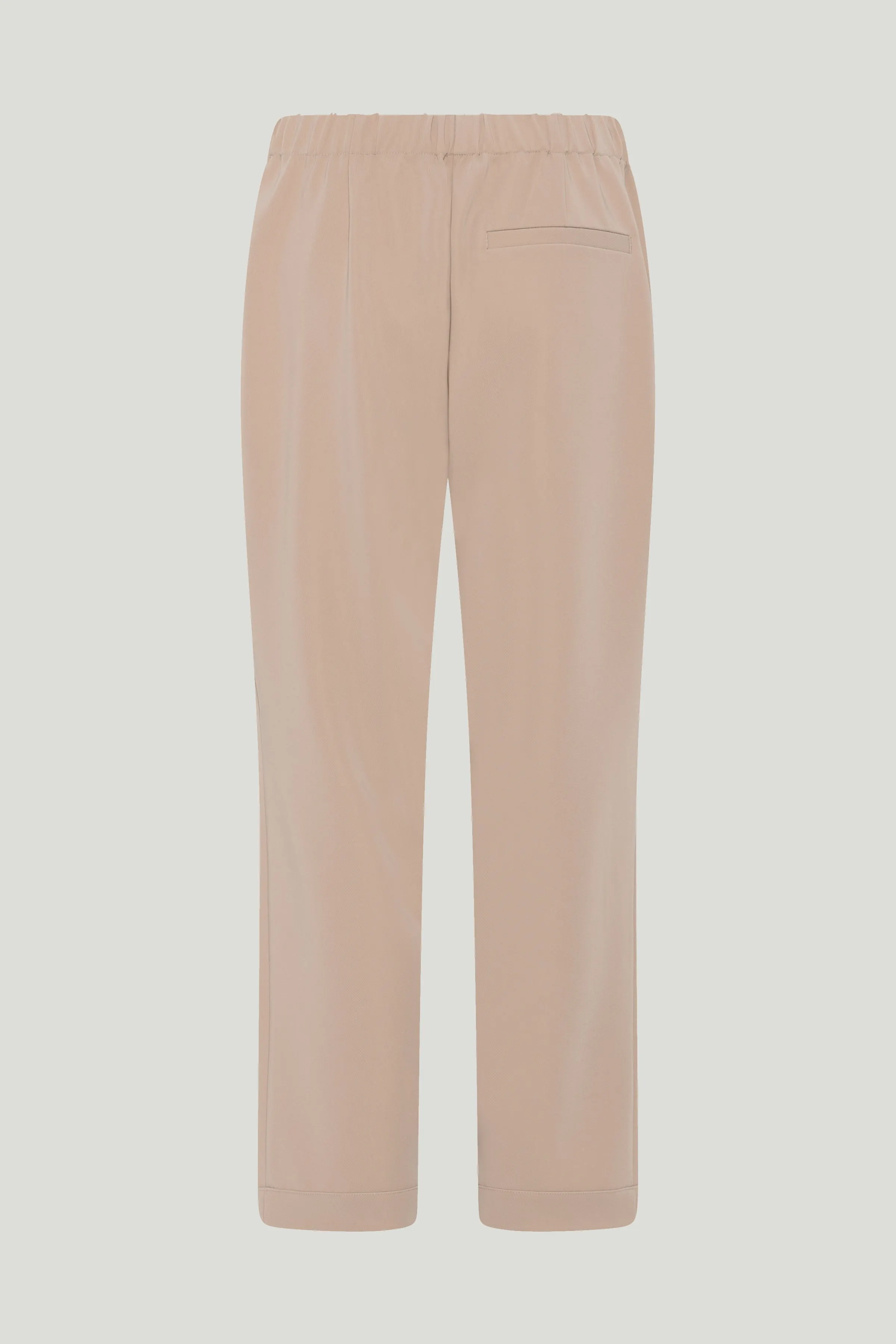 Comfort Doppina bukser - Nomad