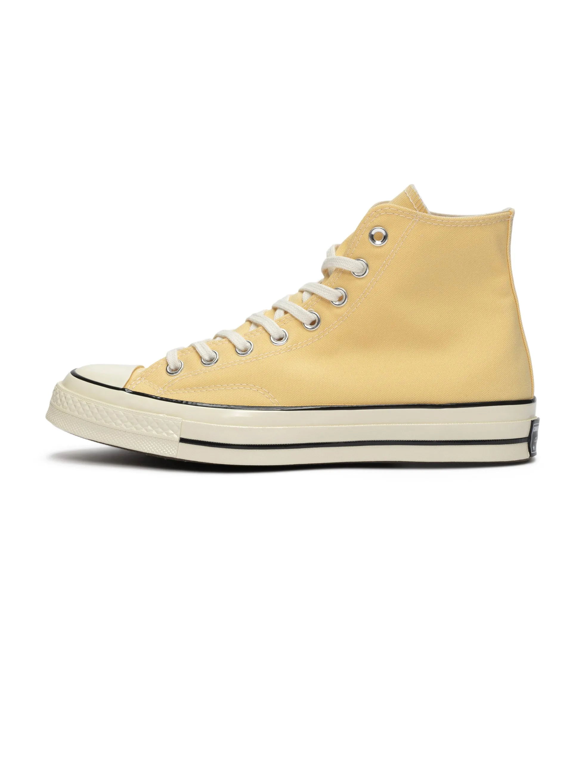 CONVERSE CHUCK 70 A02757C CLASSIC HIGH TOP SUNNY OASIS/EGRET/BLACK