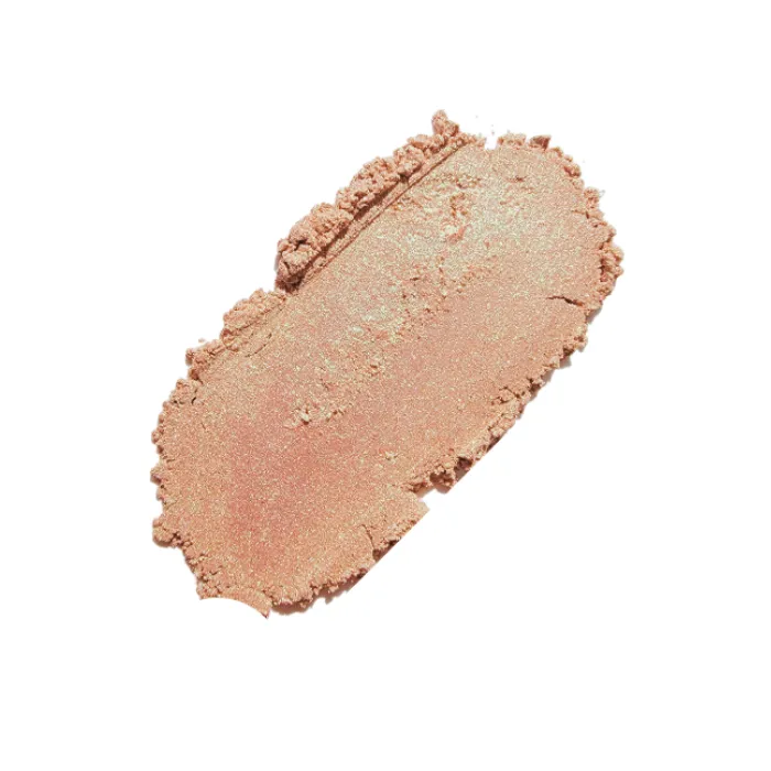 Coral & Copper Eye Shadows