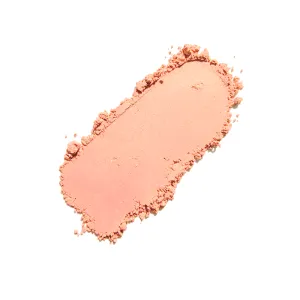Coral & Copper Eye Shadows