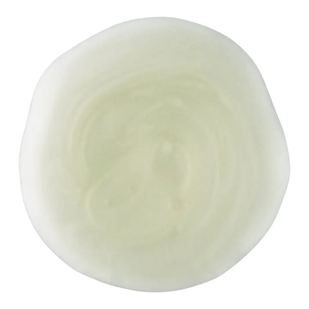 Cosmedix Elite Rx Clean