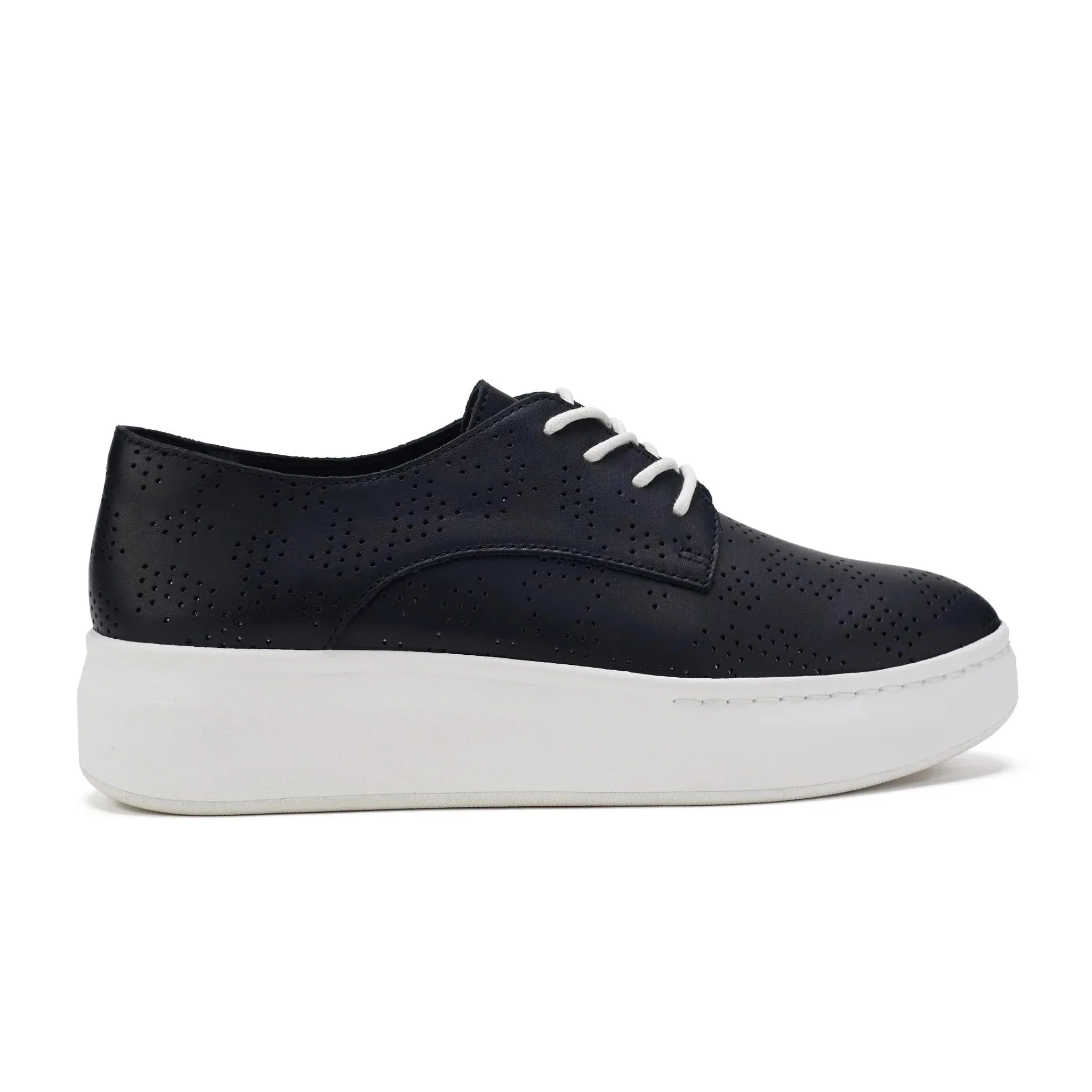 DERBY CITY W23