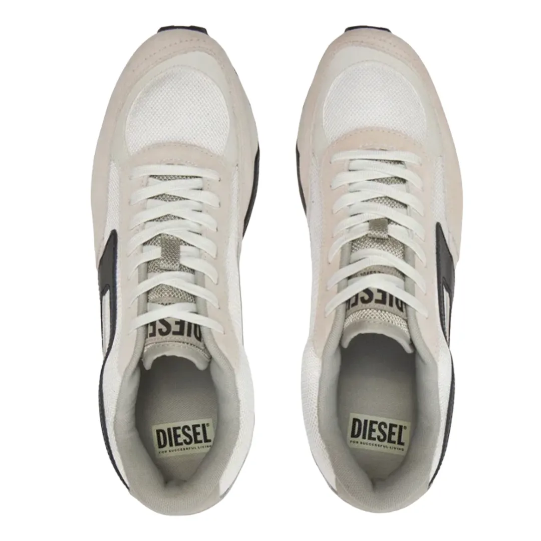 Diesel S-Tyche Sneaker