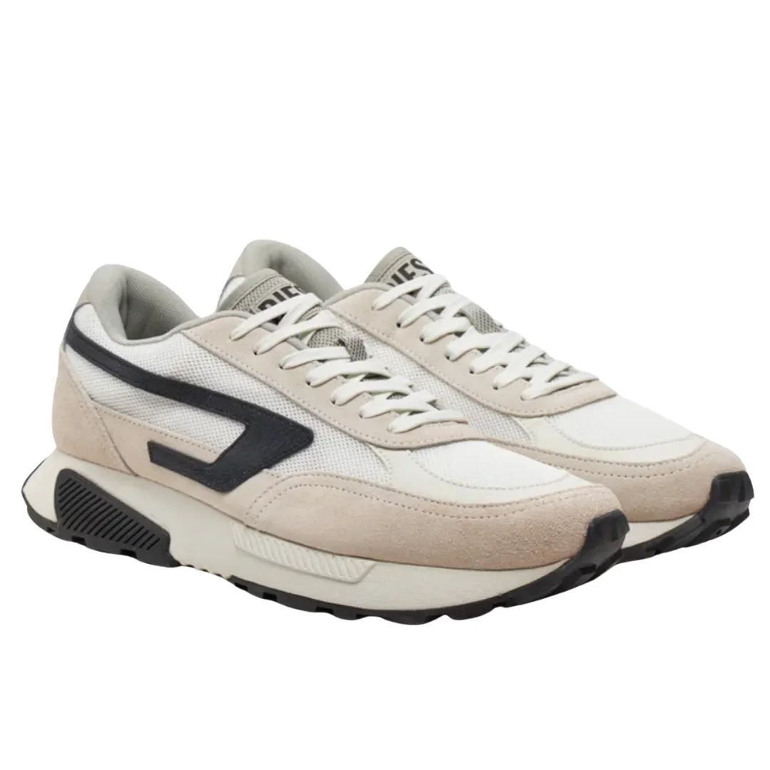 Diesel S-Tyche Sneaker