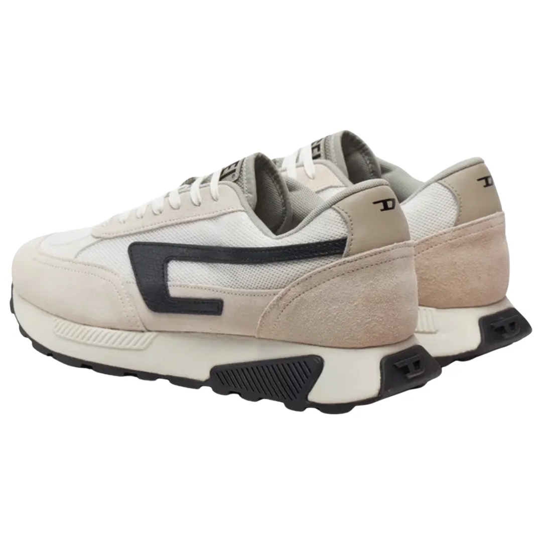 Diesel S-Tyche Sneaker