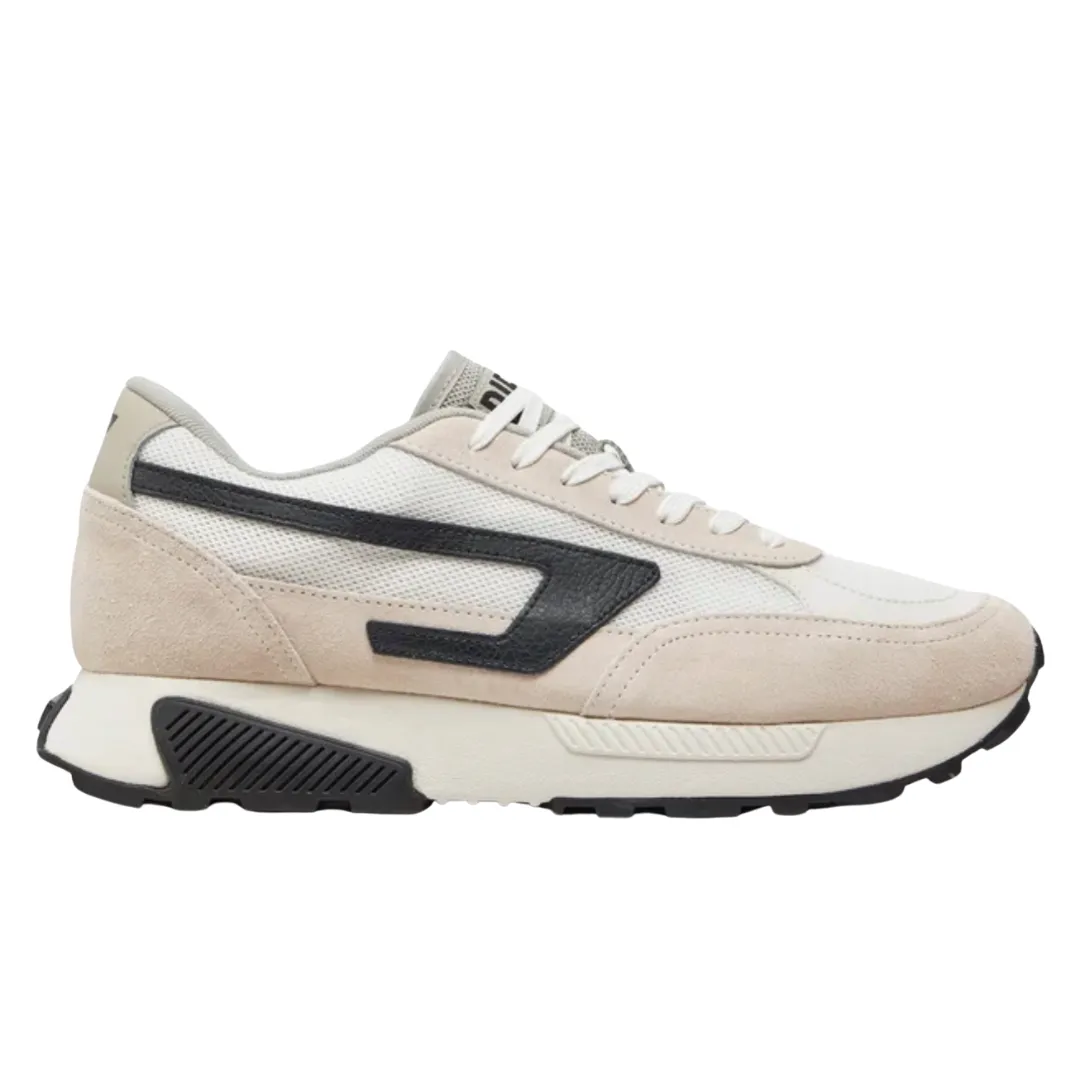 Diesel S-Tyche Sneaker