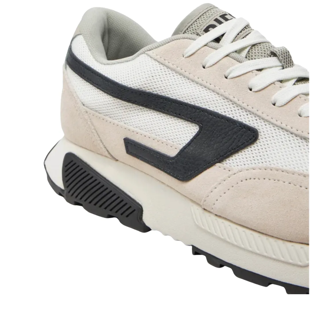 Diesel S-Tyche Sneaker