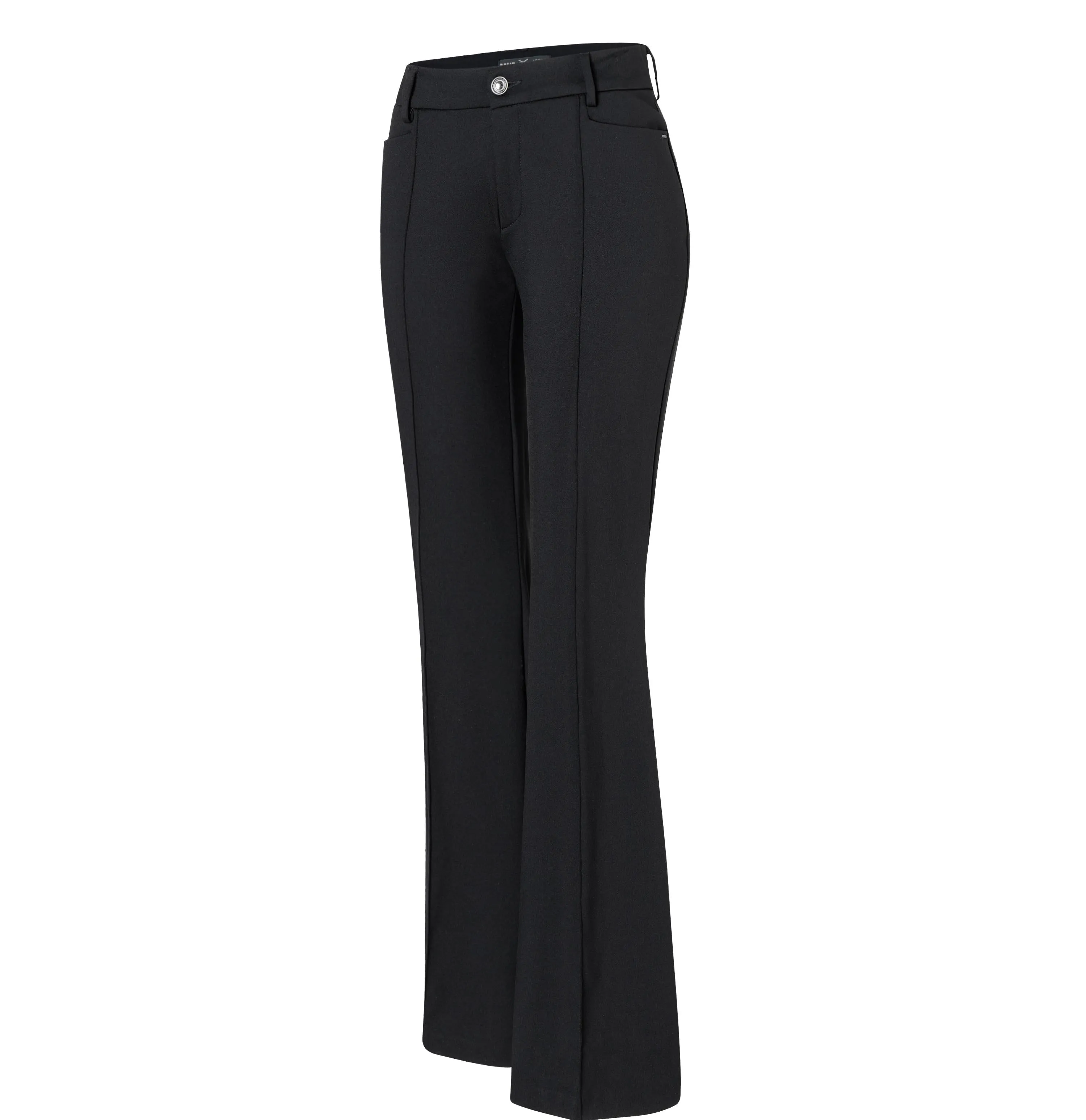 DREAM LUXURY BOOT PANT