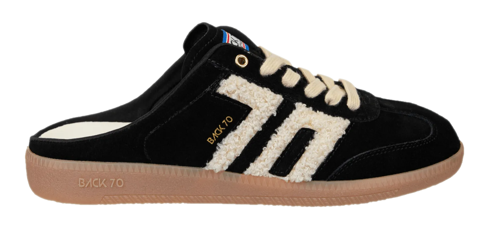 Easter Sneaker