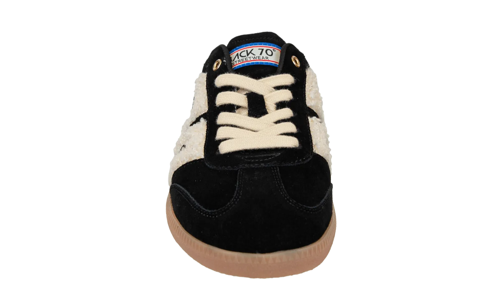 Easter Sneaker