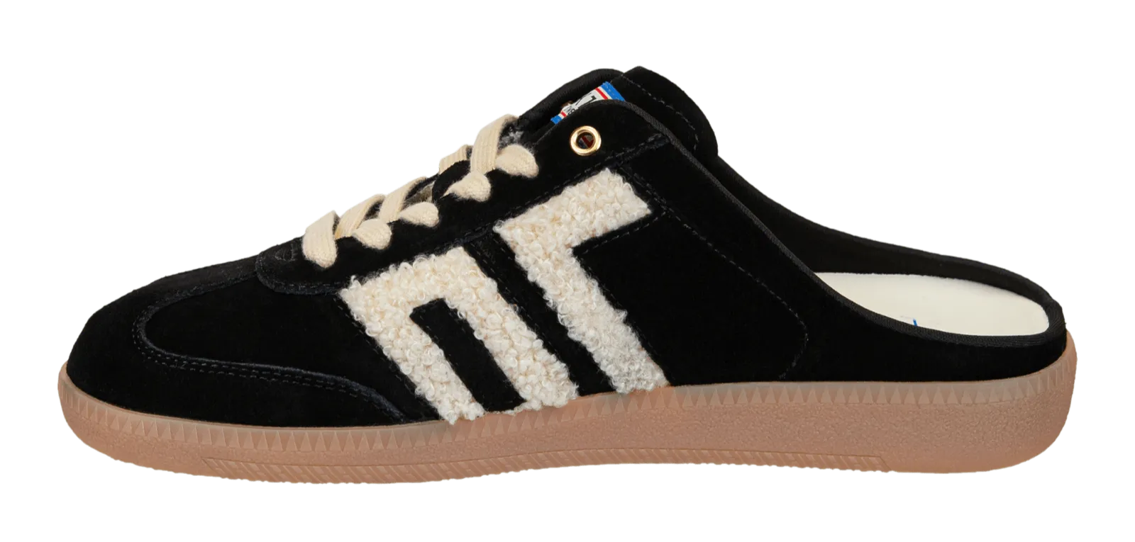 Easter Sneaker
