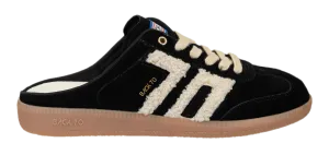 Easter Sneaker