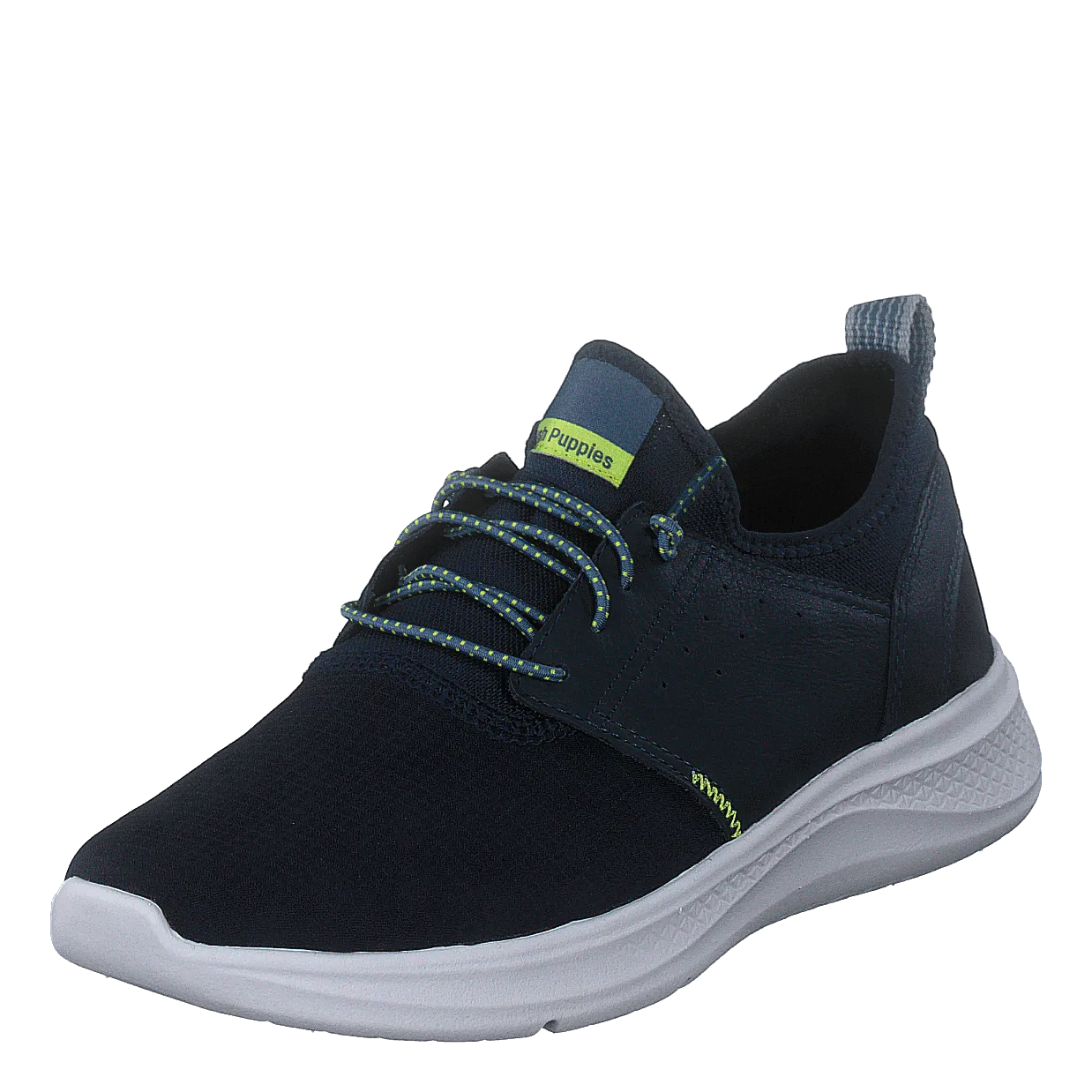 Elevate Bungee Soft Navy