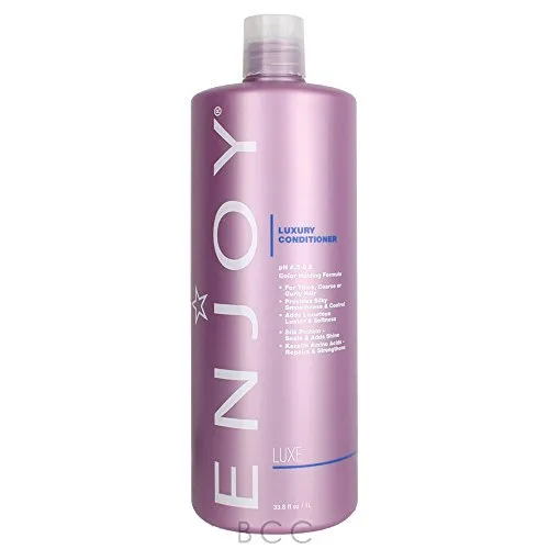 Enjoy Luxury Conditioner