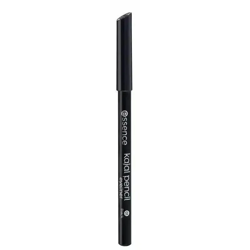 essence crayon eyeliner waterproof noir