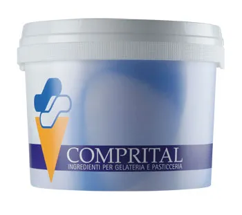 Fico Al Caramello (caramelized fig) Ripple - Case of 2 x 3 kg Units