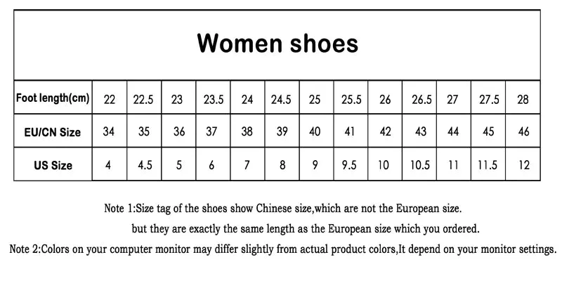 Floral cloth surface 3 cm Kitten heels Women Shoes Sweet Fashion Low Heel Ladies Shoes pointed Toe Women Pumps