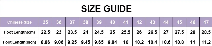 Flower Pointed Toe High Heels Women Luxury Designer Sandals Female Summer Elegant Fashion Pumps Woman Flower Mule Slippers Women