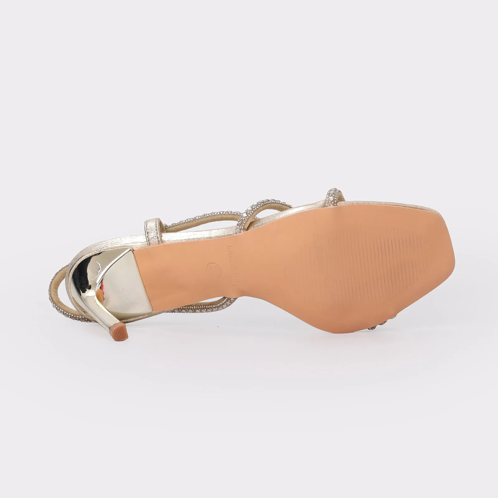 Formal Heels For Women