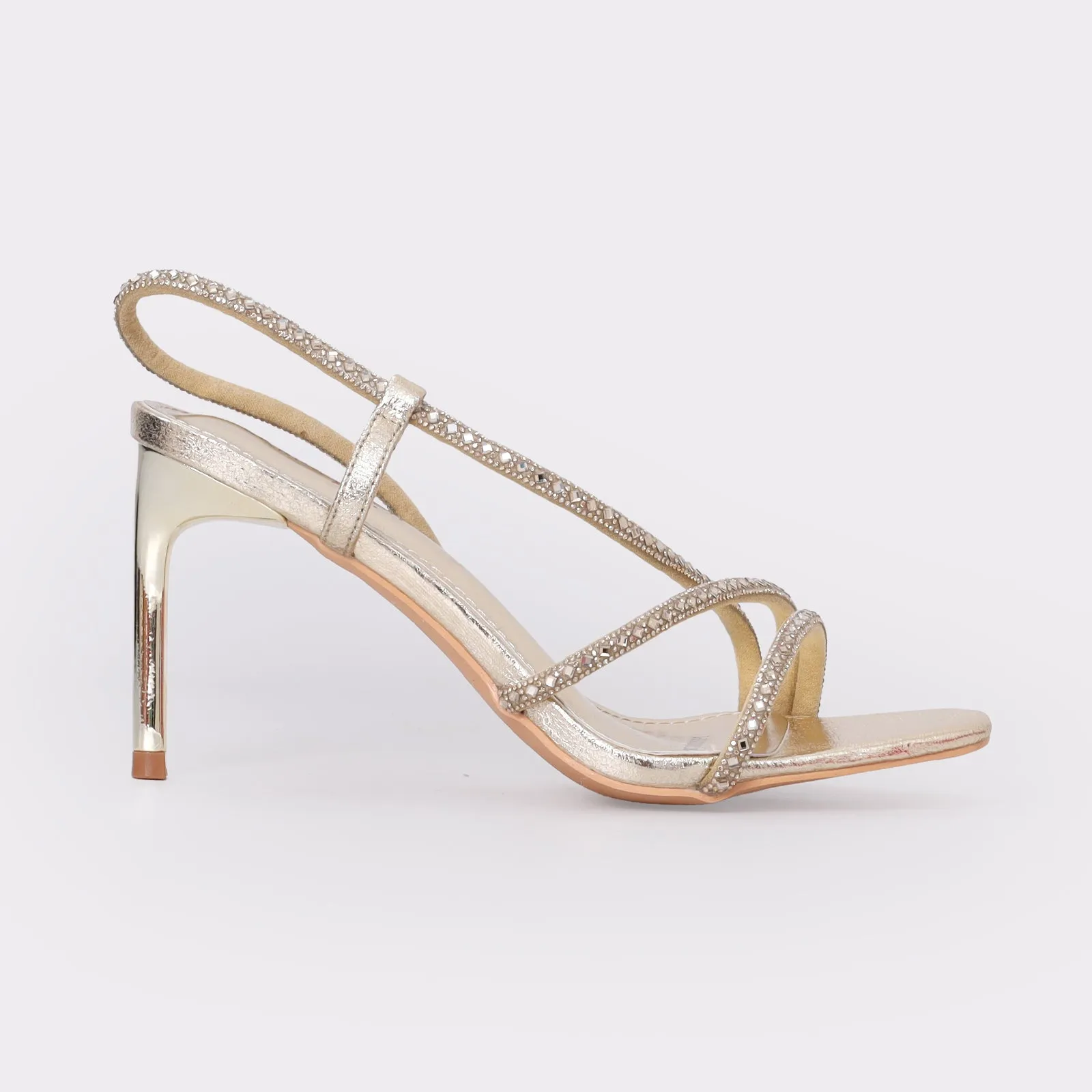 Formal Heels For Women