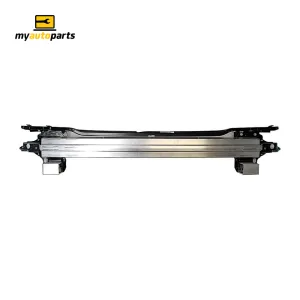 Front Bar Reinforcement Genuine suits Subaru Forester SG