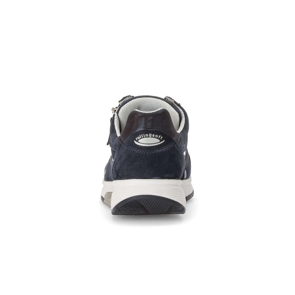 Gabor 66.878 Adora - Rolling soft