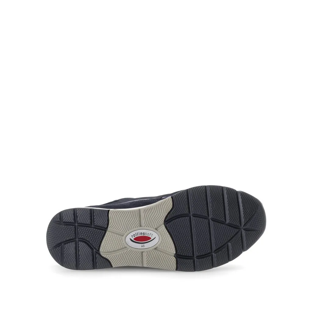 Gabor 66.878 Adora - Rolling soft