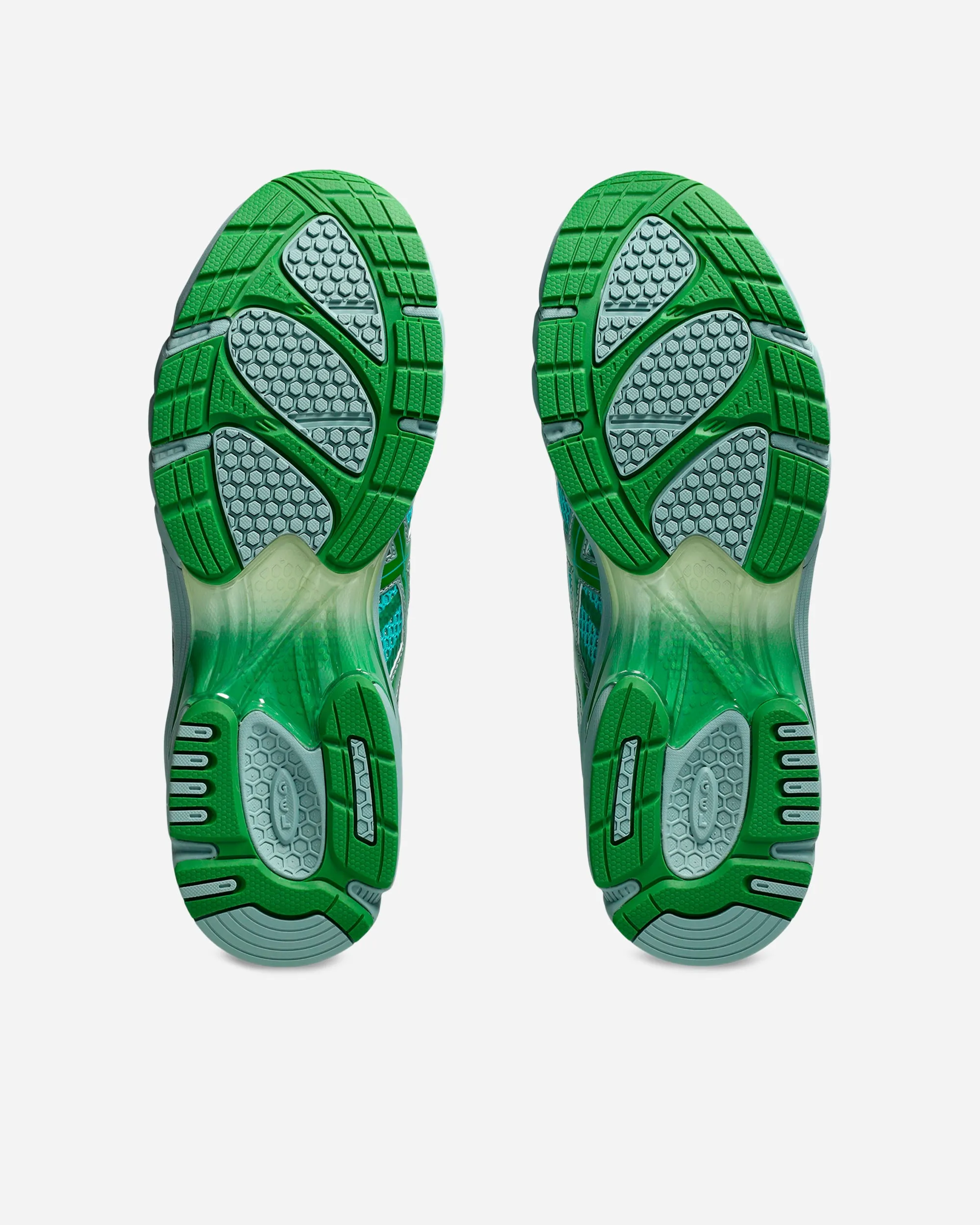 GEL-DS Trainer 14