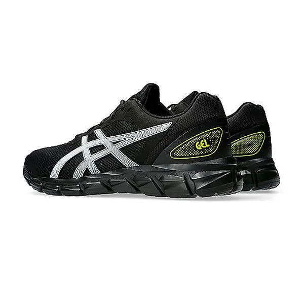 GEL-QUANTUM LYTE II Sneakers homme ASICS