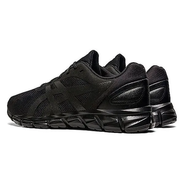 GEL-QUANTUM LYTE II Sneakers homme ASICS