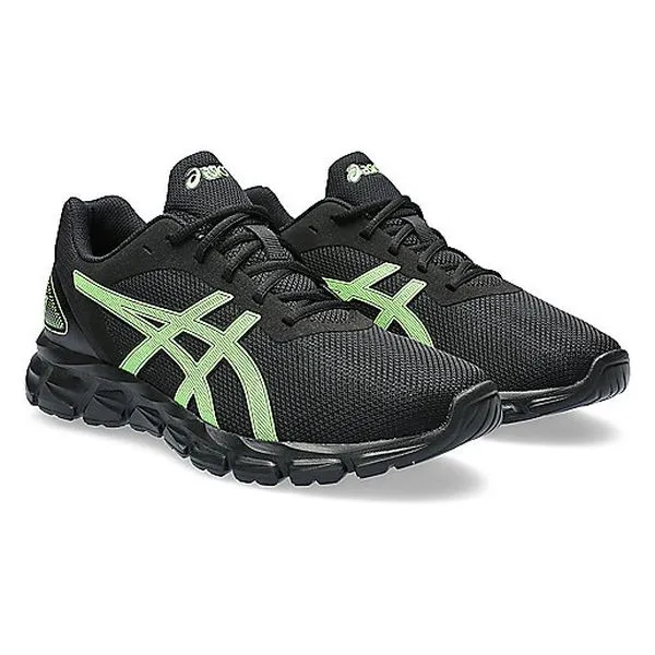 GEL-QUANTUM LYTE II Sneakers homme ASICS