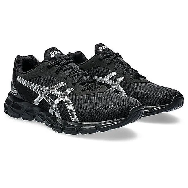 GEL-QUANTUM LYTE II Sneakers homme ASICS