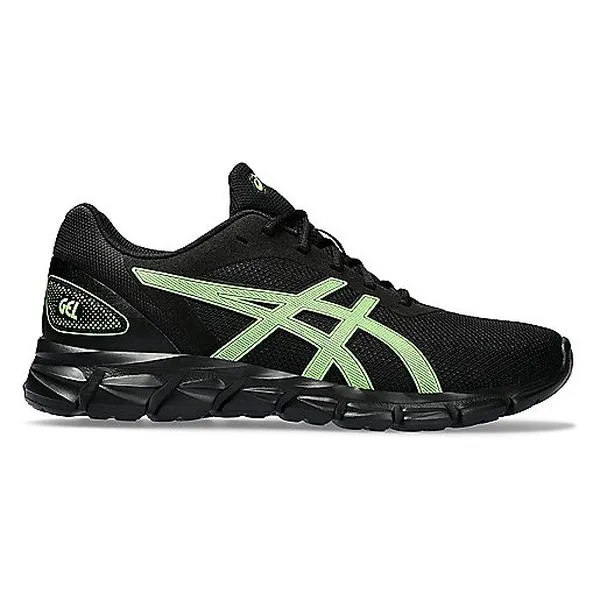 GEL-QUANTUM LYTE II Sneakers homme ASICS