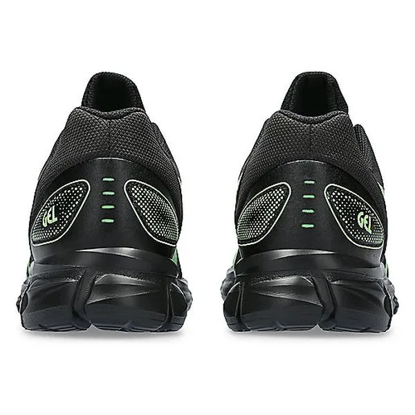 GEL-QUANTUM LYTE II Sneakers homme ASICS