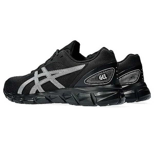 GEL-QUANTUM LYTE II Sneakers homme ASICS