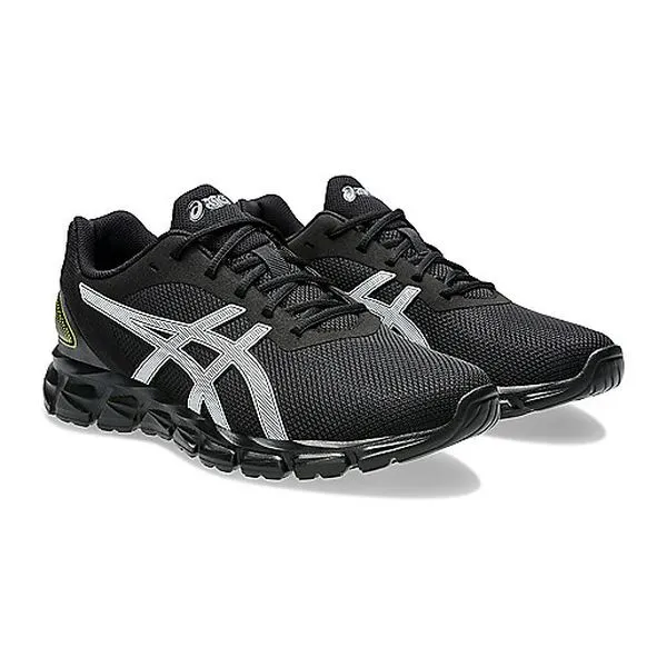 GEL-QUANTUM LYTE II Sneakers homme ASICS