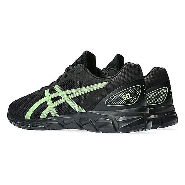GEL-QUANTUM LYTE II Sneakers homme ASICS