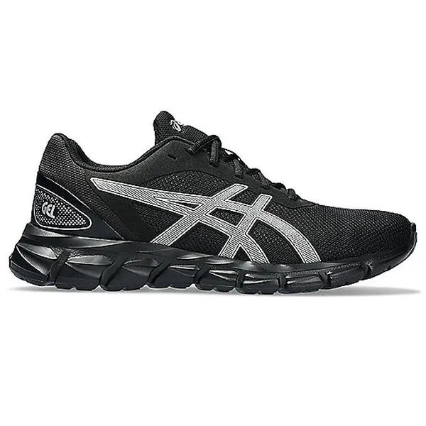GEL-QUANTUM LYTE II Sneakers homme ASICS