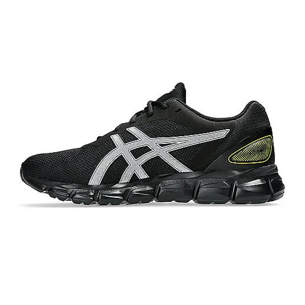 GEL-QUANTUM LYTE II Sneakers homme ASICS