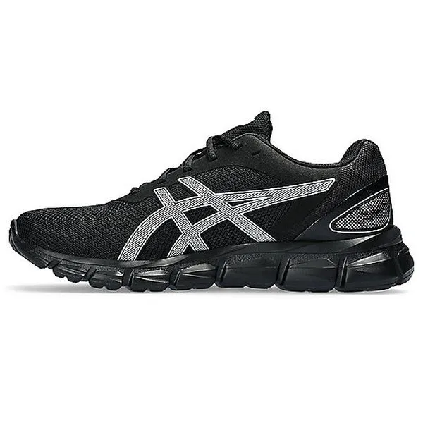 GEL-QUANTUM LYTE II Sneakers homme ASICS