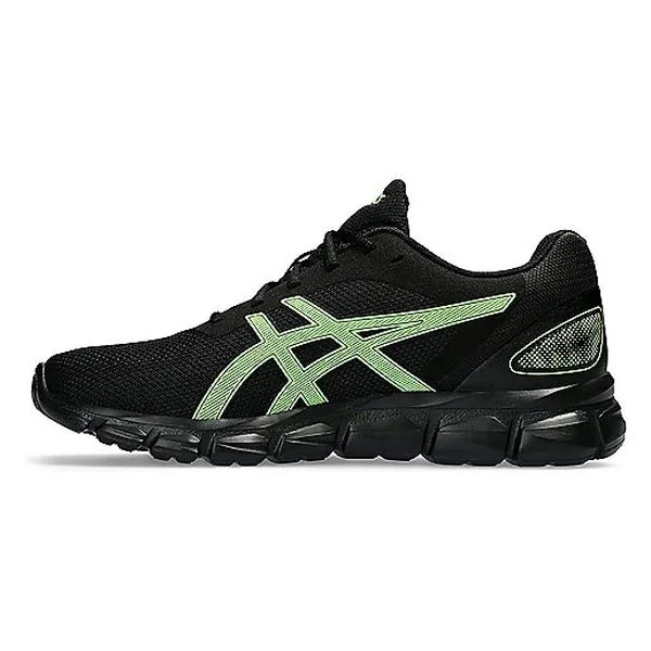 GEL-QUANTUM LYTE II Sneakers homme ASICS