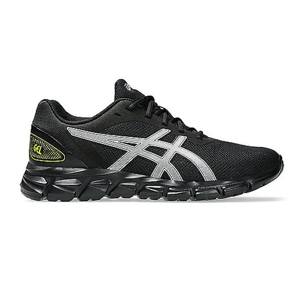 GEL-QUANTUM LYTE II Sneakers homme ASICS
