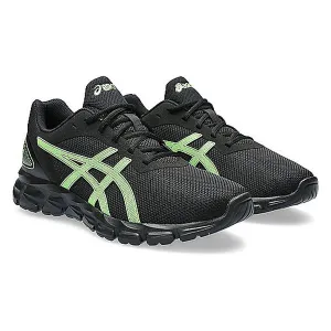 GEL-QUANTUM LYTE II Sneakers homme ASICS