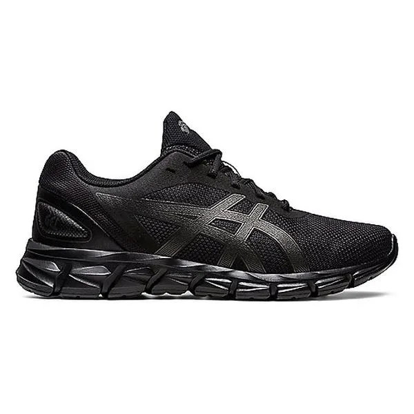 GEL-QUANTUM LYTE II Sneakers homme ASICS