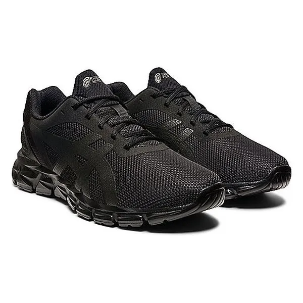 GEL-QUANTUM LYTE II Sneakers homme ASICS