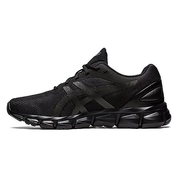 GEL-QUANTUM LYTE II Sneakers homme ASICS