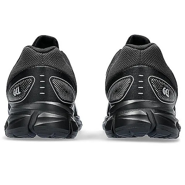 GEL-QUANTUM LYTE II Sneakers homme ASICS