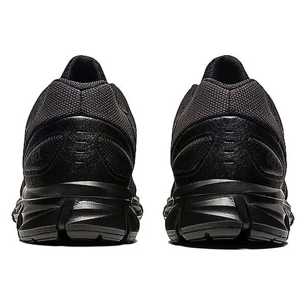 GEL-QUANTUM LYTE II Sneakers homme ASICS
