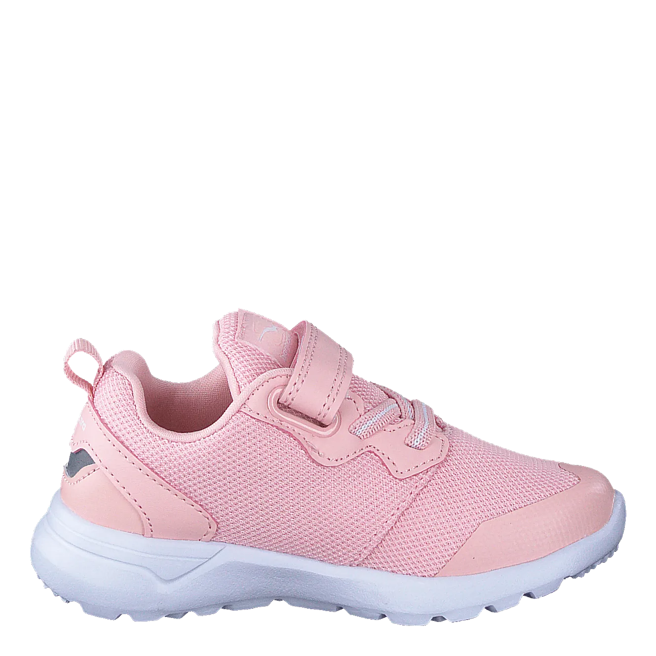 Gemini Soft Pink/white