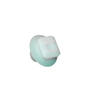 Genuine Clip suits Lexus RX350 GGL25, Lexus RX200T AGL20, Lexus NX300 AGZ10R, AGZ15R, Lexus RX450H GLY25, Lexus NX200t / NX300h AGZ10/AGZ15, AGZ15, AYZ10/AYZ15, AYZ15 2014 to 2018